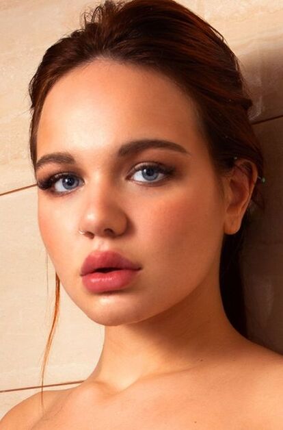 Регина - фото