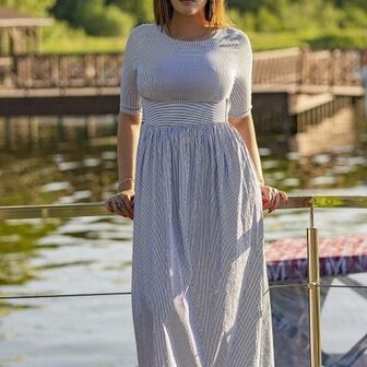 Фото галереи