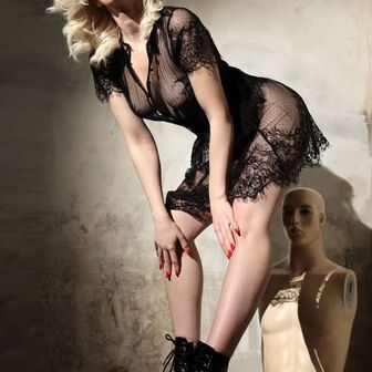 Фото галереи