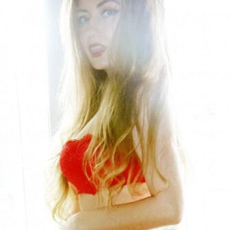 Фото галереи