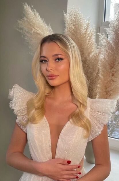 Влада - фото