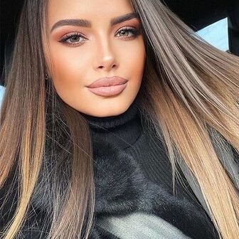 Фото галереи